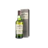 GLENLIVET 12 YEARS OLD