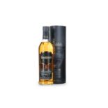 GLENFIDDICH DISTILLERY EDITION AGED 15 YEARS