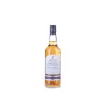 SAINSBURY'S HIGHLAND SINGLE MALT