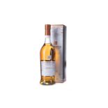 GLENMORANGIE MIDWINTER NIGHT'S DRAM