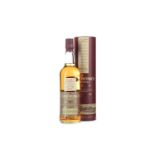 GLENDRONACH 12 YEARS OLD