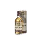 ROBERT BURNS MALT