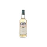 TAMNAVULIN GLENLIVET 10 YEARS OLD