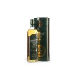 BUSHMILLS MALT AGED 10 YEARS