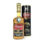 TOMRORE GLENLIVET 10 YEARS OLD