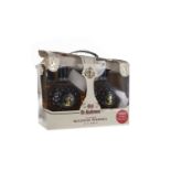 OLD ST ANDREWS DOUBLE BOTTLE PACK