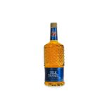 MCGUINNESS SILK TASSEL AGED 7 YEARS - 1.14 LITRES