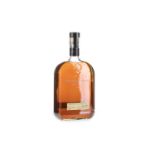 WOODFORD RESERVE ONE LITRE