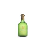 WALLACE LIQUEUR - 35CL