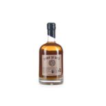 SPIRIT OF BUTE WHISKY LIQUEUR - 50CL