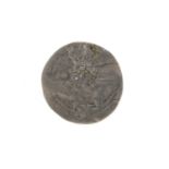 IRELAND - HENRY VII (1485 - 1508) GROAT