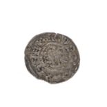 ENGLAND - JOHN (1199 - 1216) PENNY