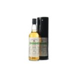 CONVALMORE-GLENLIVET CADENHEADS AGED 26 YEARS