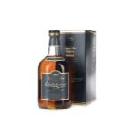 DALWHINNIE 1980 DISTILLERS EDITION - ONE LITRE