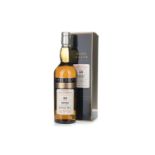 BRORA 1977 RARE MALTS AGED 24 YEARS