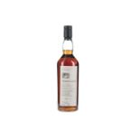 MORTLACH AGED 16 YEARS FLORA & FAUNA