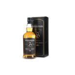 SPRINGBANK AGED 32 YEARS