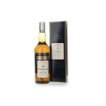 BENROMACH 1978 RARE MALTS AGED 19 YEARS