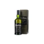 ARDBEG 17 YEARS OLD