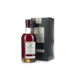 ABERLOUR A'BUNADH BATCH 6