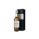 PORT ELLEN 1979 3RD RELEASE AGED 24 YEARS