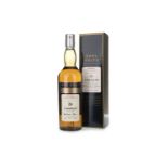 LINKWOOD 1975 RARE MALTS AGED 26 YEARS