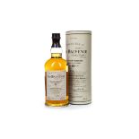BALVENIE FOUNDER'S RESERVE AGED 10 YEARS - ONE LITRE
