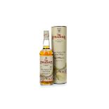 EDRADOUR AGED 10 YEARS