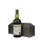 ARDBEG LORD OF THE ISLES AGED 25 YEARS