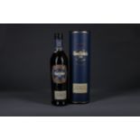 GLENFIDDICH AGED 30 YEARS