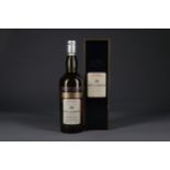 ROYAL LOCHNAGAR 1972 RARE MALTS AGED 24 YEARS