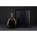 MARTELL L'OR