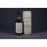 BALVENIE FOUNDER'S RESERVE AGED 10 YEARS