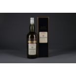 INCHGOWER 1974 RARE MALTS AGED 22 YEARS