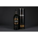 GLENFIDDICH SPECIAL RESERVE AGED 12 YEARS - ONE LITRE