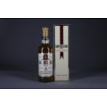 LOCHSIDE AGED 10 YEARS