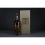 GLENMORANGIE EXTREMELY RARE 18 YEARS OLD