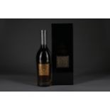 GLENMORANGIE SIGNET