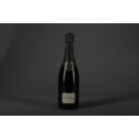 BOLLINGER 1990 GRANDE ANNEE