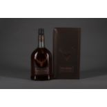 DALMORE GRAN RESERVA - ONE LITRE