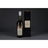 TEANINICH 1972 RARE MALTS AGED 23 YEARS