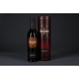 GLENFIDDICH GRAN RESERVA AGED 21 YEARS