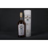 BOWMORE LEGEND