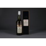 GLEN ORD 1973 RARE MALTS AGED 23 YEARS