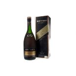 REMY MARTIN VSOP FINE CHAMPAGNE - ONE LITRE