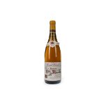 JOSEPH DROUHIN 1996 BEAUNE CLOS DES MOUCHES