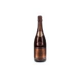 VEUVE CLIQUOT 1978 ROSE