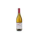 PENFOLDS YATTARNA 2003 BIN 144 CHARDONNAY