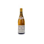 JOSEPH DROUHIN 1999 CHASSAGNE-MONTRACHET