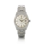 TUDOR PRINCE OYSTERDATE REF. 7966 DEL 1960.